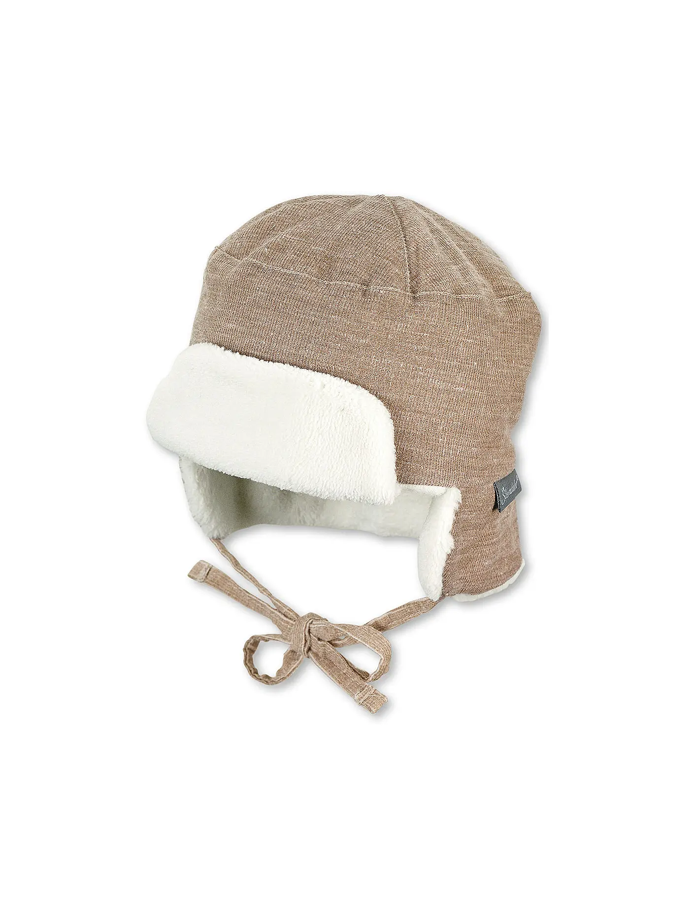 STERNTALER | Baby Mütze - Haube | 